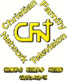 Christian Family Network Television