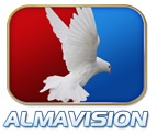 Almavision