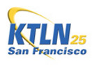 KTLN