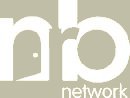 NRB Network
