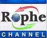 Rophe TV