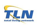 Total Living Network