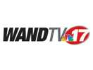 WAND Decatur